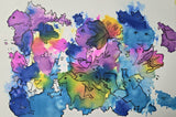 artboost-offering-image:445_variant_primary_1787927787_883ff727deee4223e110.jpg