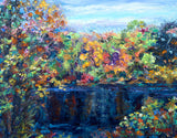 artboost-offering-image:451_variant_primary_1784839831_526fedb4b68fb6910f86.jpg