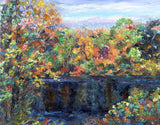 artboost-offering-image:451_variant_primary_1785074526_185273237f2c48a237b6.jpg