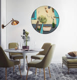 Jolene Sunding - "Replenish"