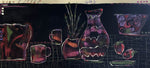 Jolene Sunding - "Collective"
