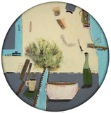 Jolene Sunding - "Replenish"