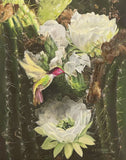 Sharon K Hernly - "Breakfast on the Fly"
