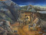 artboost-offering-image:462_variant_primary_1785770696_fc1ba1f284fe52eff0c2.jpg