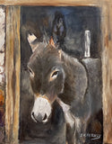 artboost-offering-image:462_variant_primary_1785791638_dbdd94b394869160f44f.jpg