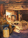 artboost-offering-image:462_variant_primary_1786384291_a0c4e33fd252258ae085.jpg