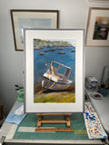 artboost-offering-image:465_variant_additional_1793134603_ca7bd0188e259e4cee74.jpg