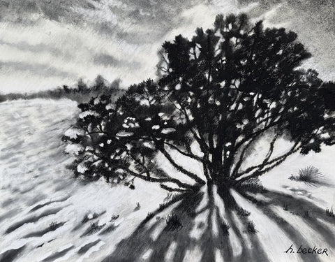 Helen Becker