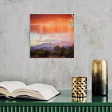 artboost-offering-image:483_variant_additional_1785788328_fd713ec5dd1a6aa84146.jpg