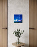 artboost-offering-image:483_variant_additional_1787079668_beb06cd84a7107433729.jpg