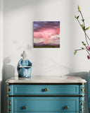 artboost-offering-image:483_variant_additional_1787079918_eecc231ff37c47e1ffe4.jpg