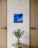 artboost-offering-image:483_variant_additional_1787090757_48e8d02d82de92141ae6.jpg