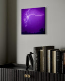 artboost-offering-image:483_variant_additional_1787099690_8cea4554be791454d01f.jpg