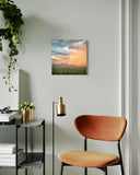 artboost-offering-image:483_variant_additional_1787100508_0c8e0141b3960a17f0f5.jpg