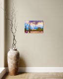 artboost-offering-image:483_variant_additional_1787100732_e28245f9865db976a595.jpg