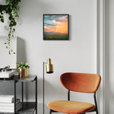 artboost-offering-image:483_variant_additional_1789704891_2fc4709ce62a89939dcf.jpg
