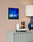 artboost-offering-image:483_variant_additional_1789706087_90fea0c0a37e8a33f369.jpg