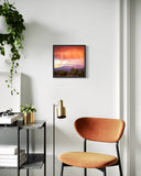 artboost-offering-image:483_variant_additional_1789706286_fe00d327f347a08668c5.jpg