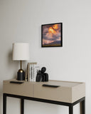 artboost-offering-image:483_variant_additional_1789706898_450ce8b81ac742c968d0.jpg