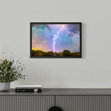 artboost-offering-image:483_variant_additional_1789707237_46d0d5b415b3ad9762f0.jpg