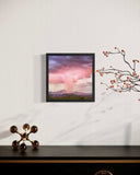 artboost-offering-image:483_variant_additional_1789707627_c2b5943dcb0800bed3de.jpg