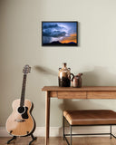 artboost-offering-image:483_variant_additional_1789707833_0f812e877f11e76c61e0.jpg