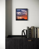 artboost-offering-image:483_variant_additional_1789707968_c8b76f441b3fcc7c6bec.jpg