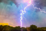 artboost-offering-image:483_variant_primary_1785788953_965cb396d88bb0f07fb2.jpg