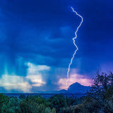 artboost-offering-image:483_variant_primary_1787079668_eb1abeb46138bec09a41.jpg