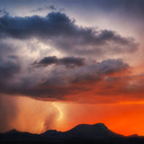 artboost-offering-image:483_variant_primary_1789707967_f5a87d83ad7367c8641d.jpg