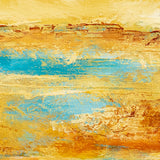 artboost-offering-image:493_variant_additional_1787151182_24d0c5654350bc221d50.jpg
