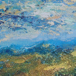 Philip Gangler - "Waterfront Serenade"