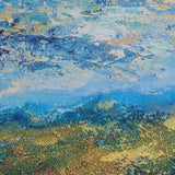 Philip Gangler - "Waterfront Serenade"