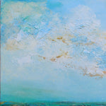 Philip Gangler - "Waterfront Serenade"
