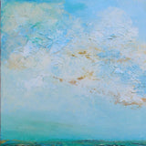 Philip Gangler - "Waterfront Serenade"