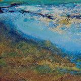 Philip Gangler - "Waterfront Serenade"