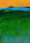Philip Gangler - "Vibrant Prairieland"