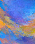 Philip Gangler - "Skydance"