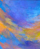 Philip Gangler - "Skydance"
