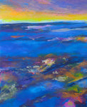 Philip Gangler - "Skydance"