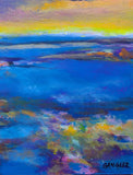 Philip Gangler - "Skydance"