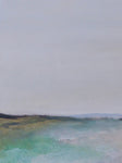 Philip Gangler - "Inlet Calm II"