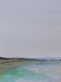 Philip Gangler - "Inlet Calm II"