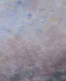 Philip Gangler - "Inlet Calm II"