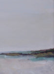 Philip Gangler - "Inlet Calm II"