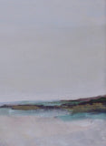 Philip Gangler - "Inlet Calm II"