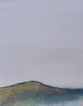 Philip Gangler - "Inlet Calm I"