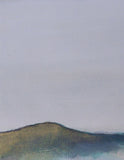 Philip Gangler - "Inlet Calm I"