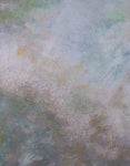 Philip Gangler - "Inlet Calm I"