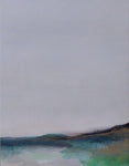 Philip Gangler - "Inlet Calm I"